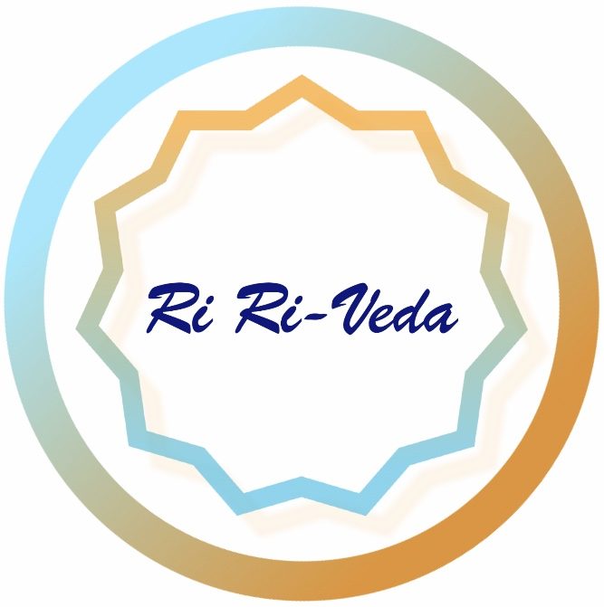 Rituals of Ri-Ri Veda